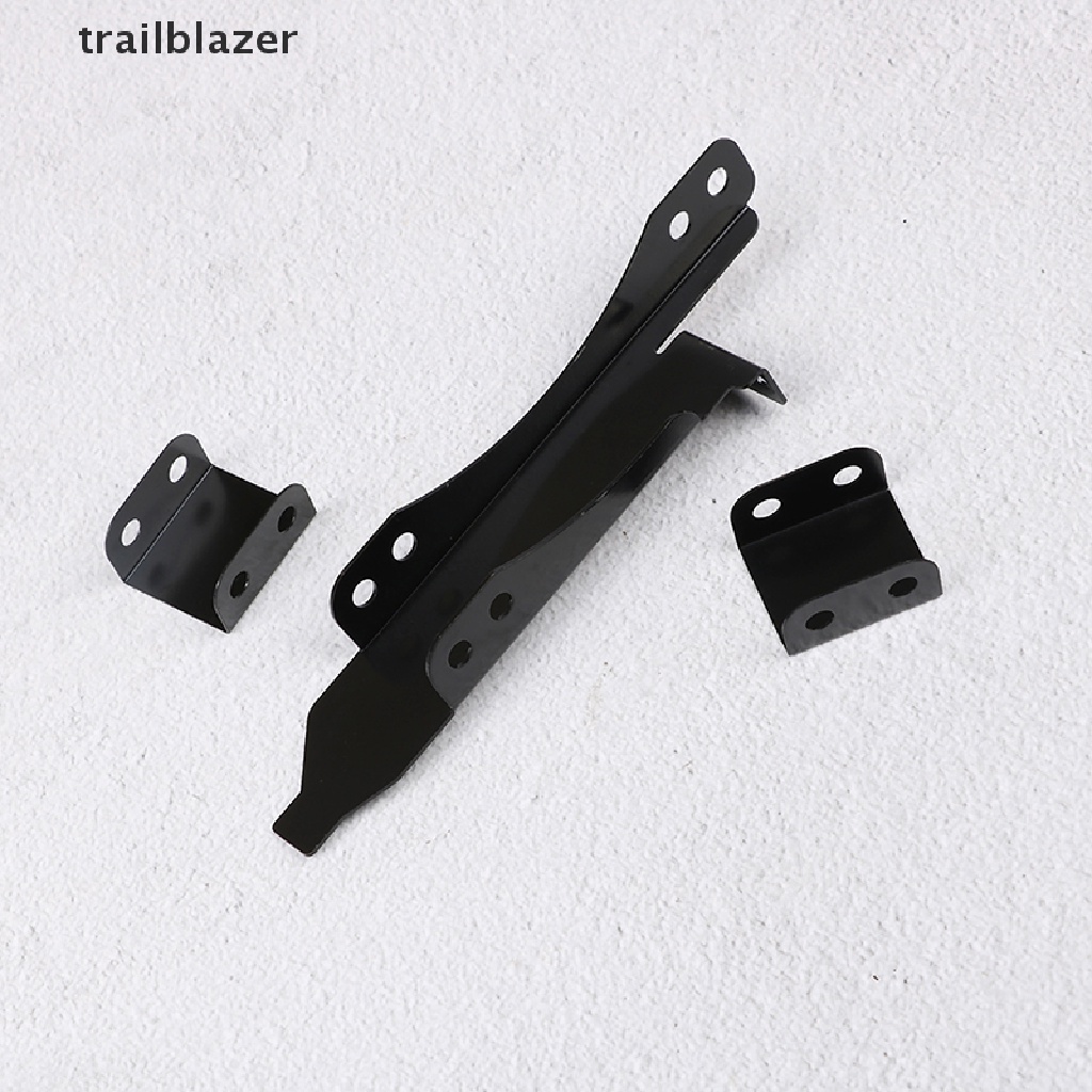Giá Đỡ Quạt Tản Nhiệt Kép 12cm Cho Đồ Họa / Xe Hơi