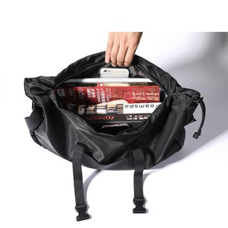 Túi Xách Du Lịch Cỡ Lớn E & S 2051