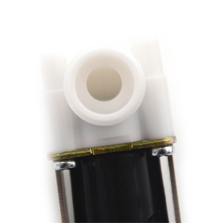 (VN.)Van Điện Từ 1 / 2 "N / C Chất Lượng Cao