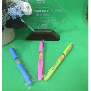 Bút Mực Trạng Nguyên 039