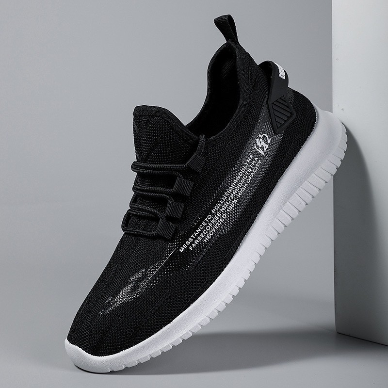 (3 MÀU) Giày thể thao snaeker nam R9 thanh lí giá cực rẻ đế cực êm | BigBuy360 - bigbuy360.vn