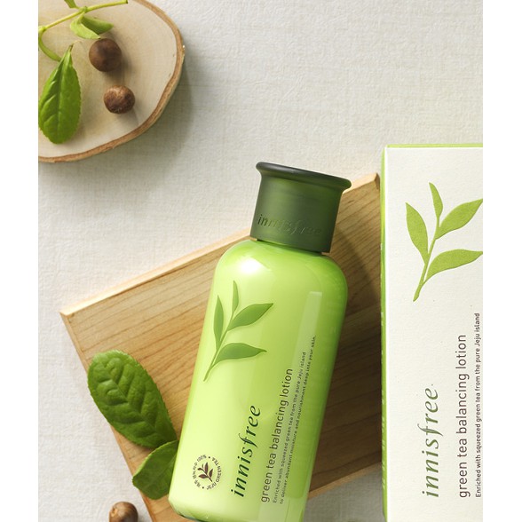 Маска для волос innisfree. Innisfree Green Tea лосьон. Innisfree Green Tea Balancing Lotion. Innisfree Green Tea Balancing Lotion лосьон 160мл. Иннисфри зеленый чай тоник.