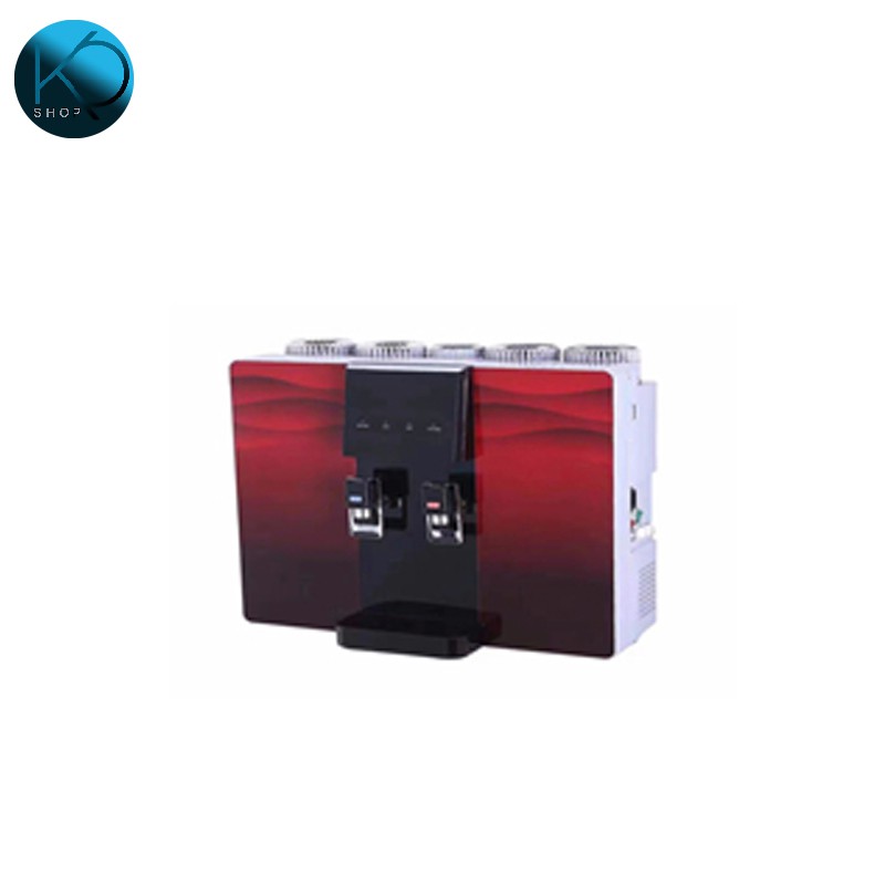 <MẪU MỚI> Máy lọc nước nóng nguội treo tường uống trực tiếp Shopkieuoanh