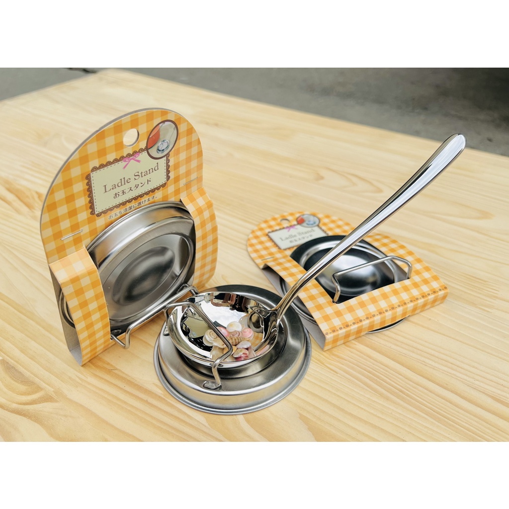 Khay đựng muôi, đũa bằng inox