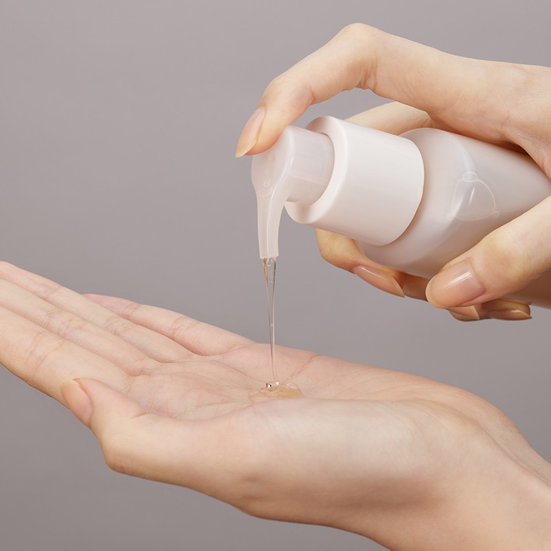 Sữa Rửa Mặt Dưỡng Ẩm Sulwhasoo Gentle Cleansing Foam 200ml