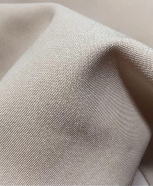 HàNG SẴN Chân váy ngắn xẻ 3 màu (ảnh thật sau) | BigBuy360 - bigbuy360.vn