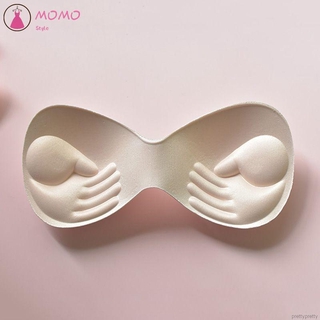 Mút Độn Ngực Cho Nữ