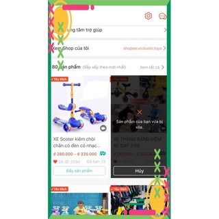 [FreeShip-Chơi siêu mê] XE ĐẠP ĐA CHỨC NĂNG