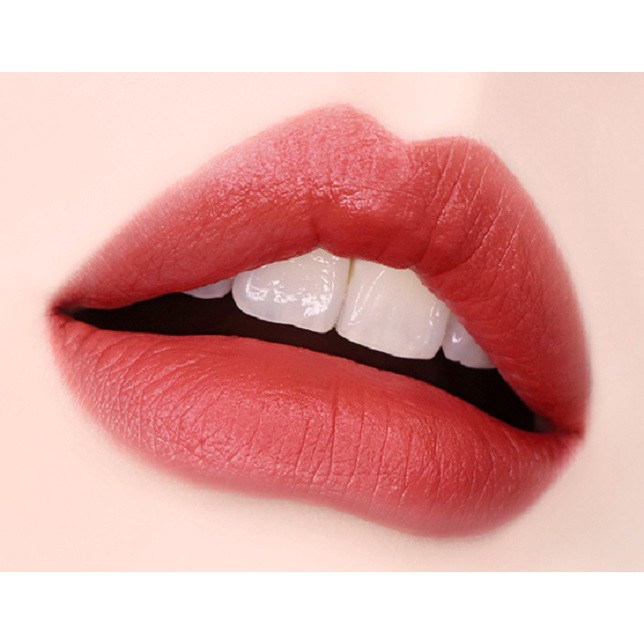 Son kem lì Black Rouge Air Fit Velvet Tint Màu A14 36.6g | BigBuy360 - bigbuy360.vn