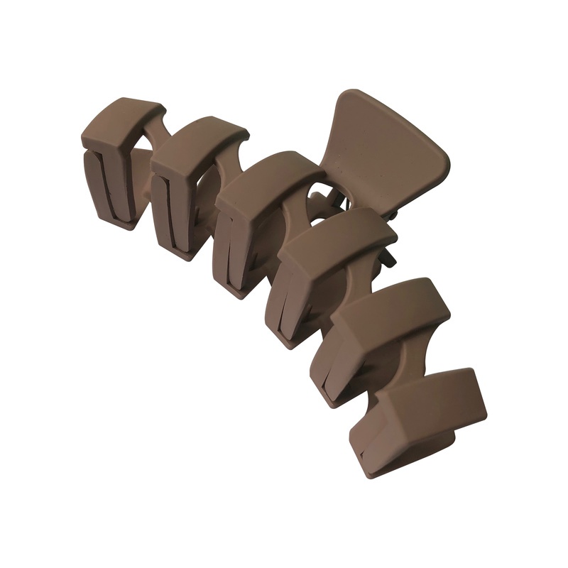 Kẹp Tóc Nữ Tạo Hình Độc Đáo Thời Trang