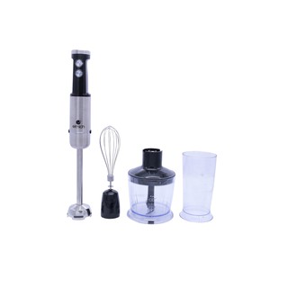Máy xay sinh tố Elmich BLE-1859