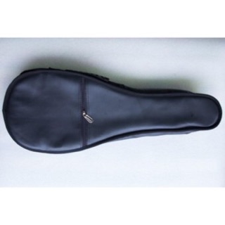 Bao đàn Ukulele cao cấp