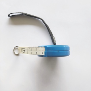 Thước Đo Trọng Lượng Cho Trâu Bò