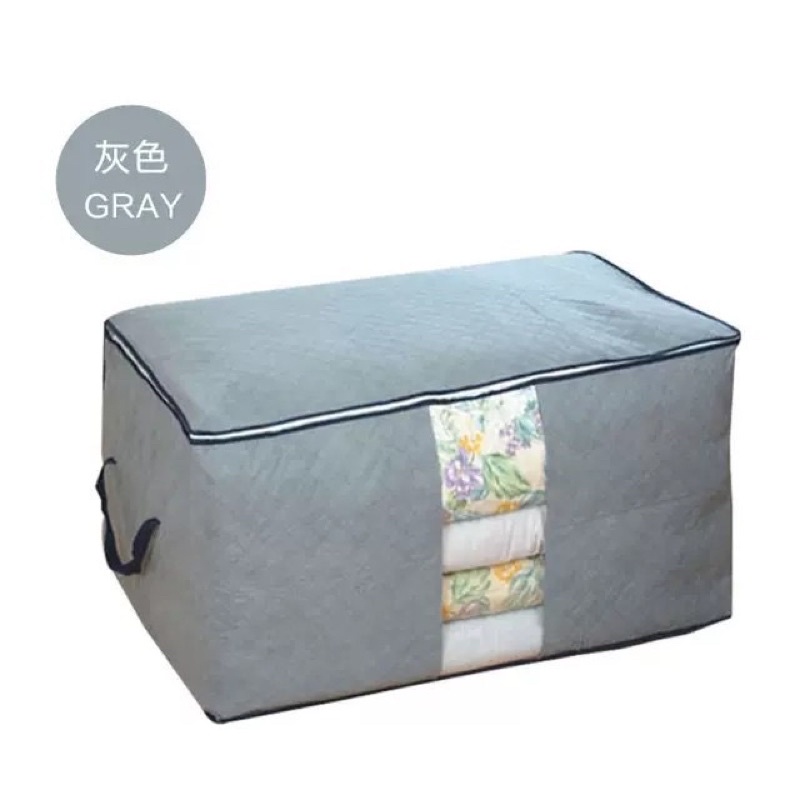 Túi đựng chăn mền quần áo chống thấm