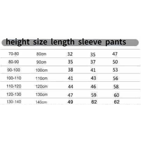 Set Áo Thun Dài Tay Cổ Tròn + Quần Short Denim Thời Trang Nữ