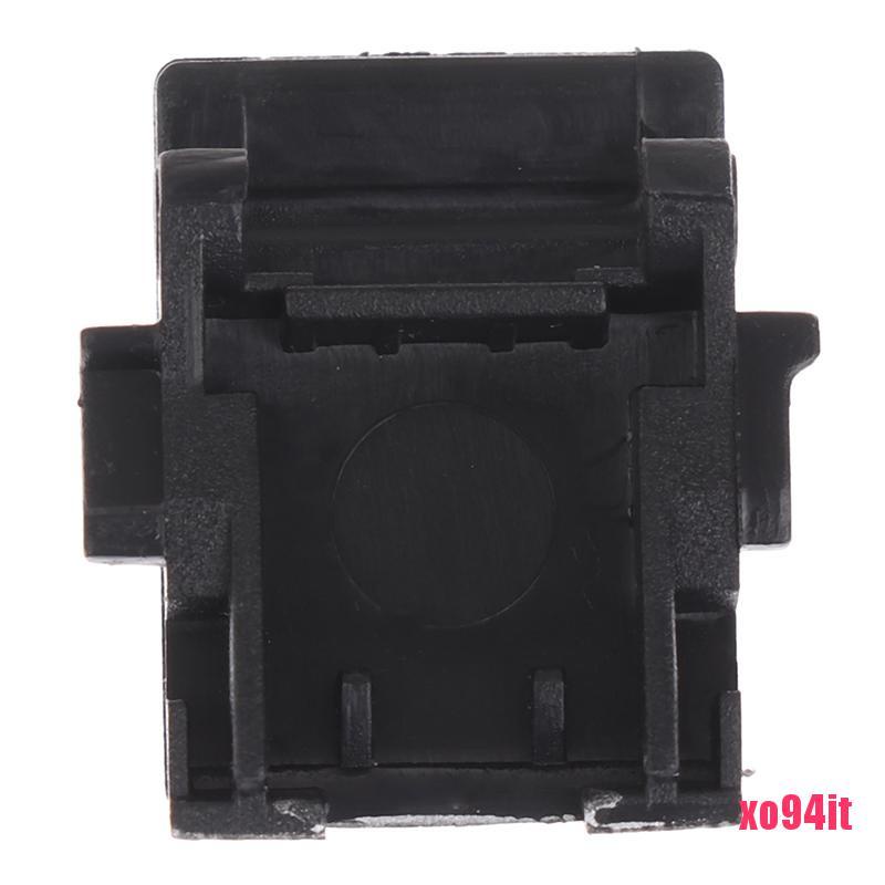 1 Cổng Mạng Thay Thế Cho Hp Elitebook 840 G3 745 G3 828 G3