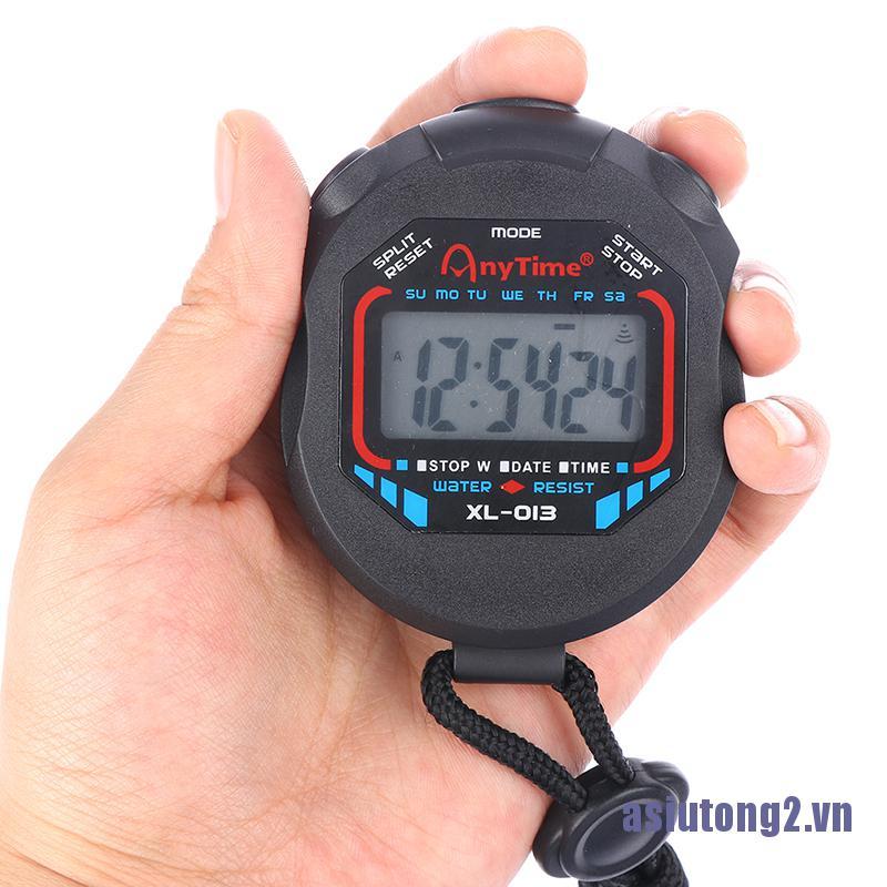 Màn Hình LCD Tiện Dụng
