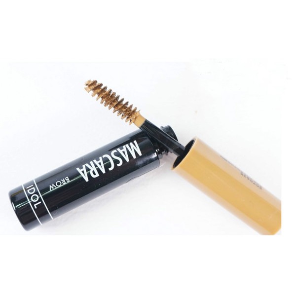 MASCARA CHÂN MÀY ARITAUM - IDOL BROW MASCARA