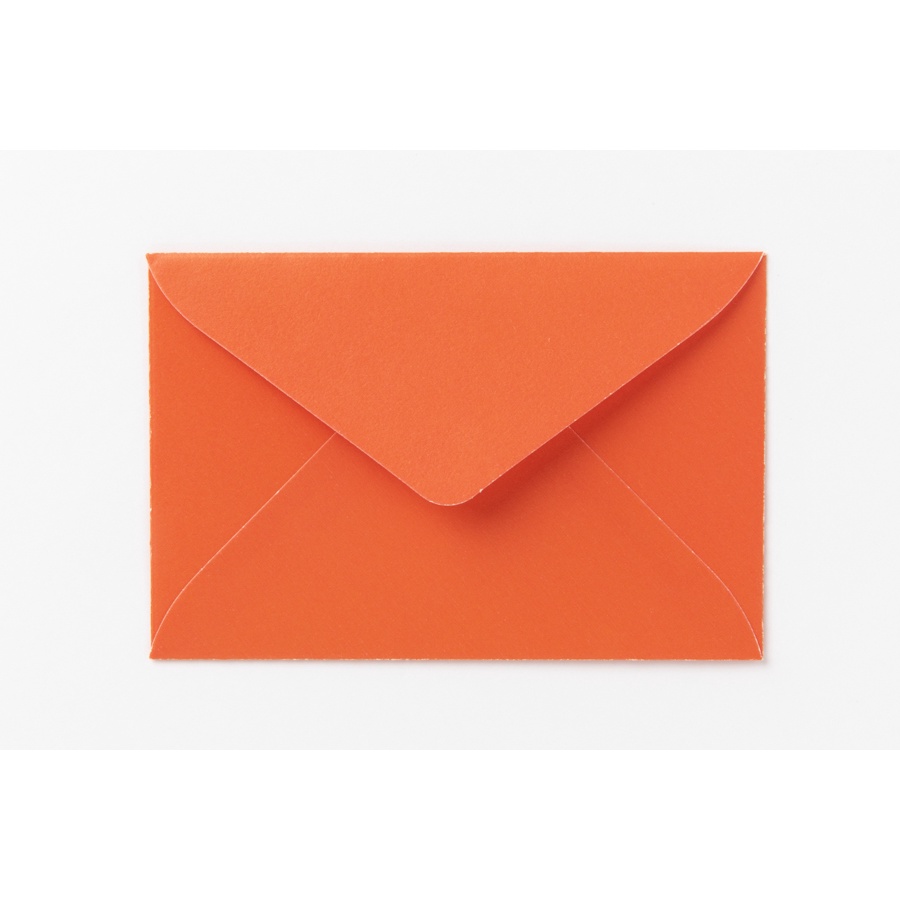 Set Thiệp ARTBOX Hàn Quốc Tình Yêu Màu Sắc Nổi Bật