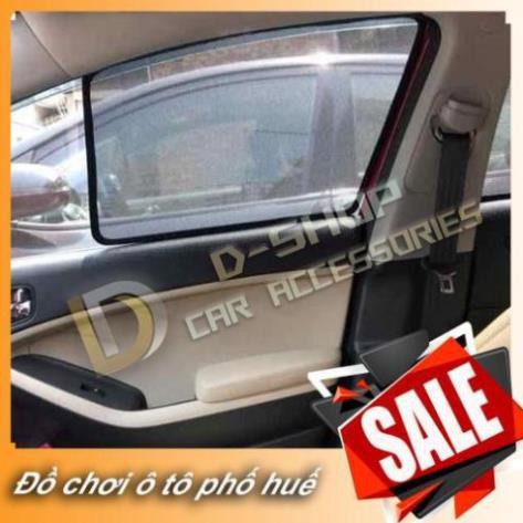 RÈM CHẮN NẮNG KIA CERATO 2019 New