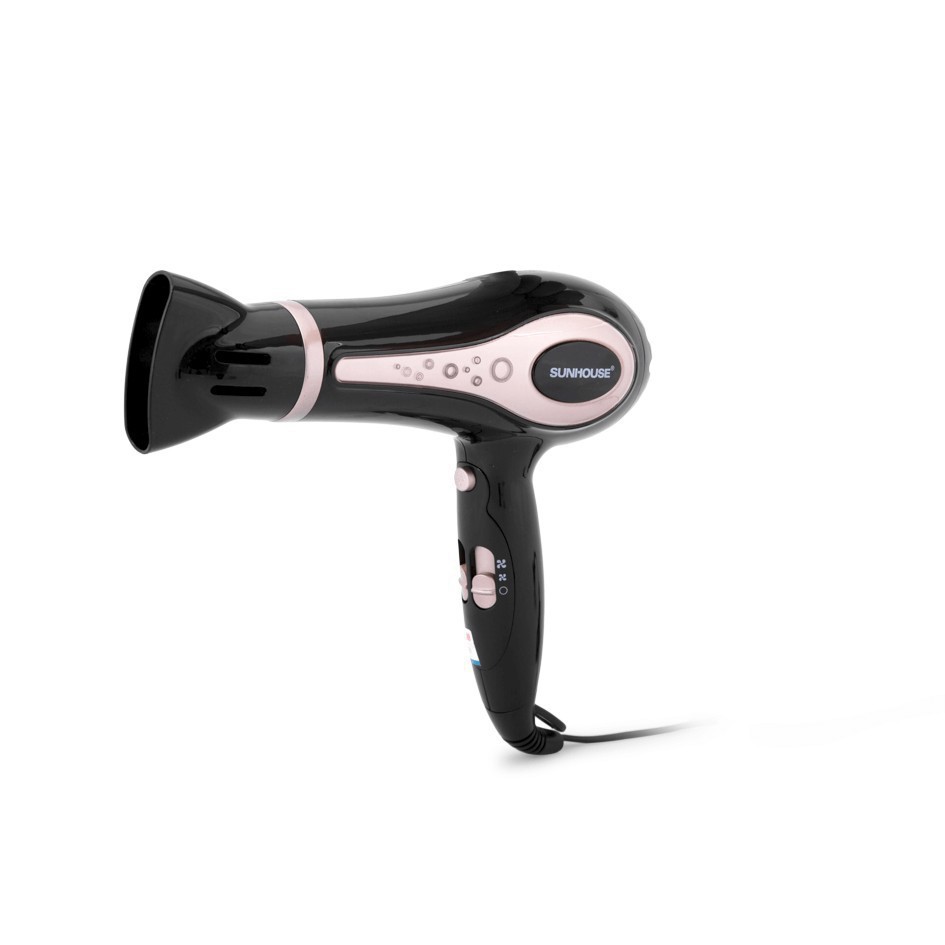 Máy sấy tóc SUNHOUSE SHD2317