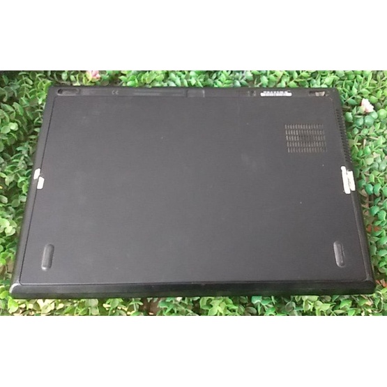 thay vỏ laptop lenovo thinkpad t430u ( Mặt B , C , D )