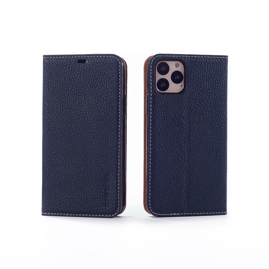 Bao Da Ionecase Iphone 11 Pro Max Da Bò