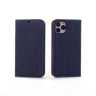 Bao Da Ionecase Iphone 11 Pro Max Da Bò