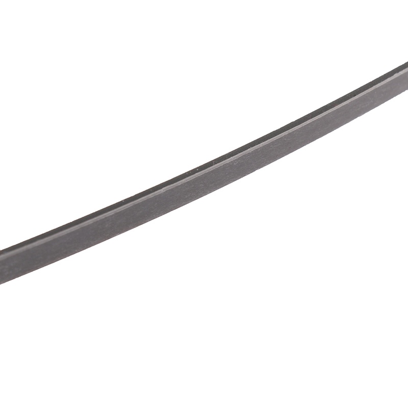 1 Chân Cao Su Cho Laptop Dell Inspiron 13MF 5379 5368 5378