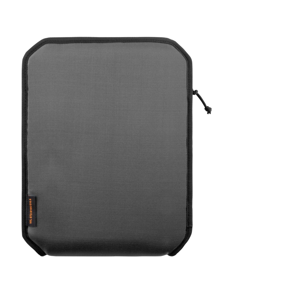 Túi chống sốc UAG Shock Sleeve Lite cho iPad Pro 11" (2020)