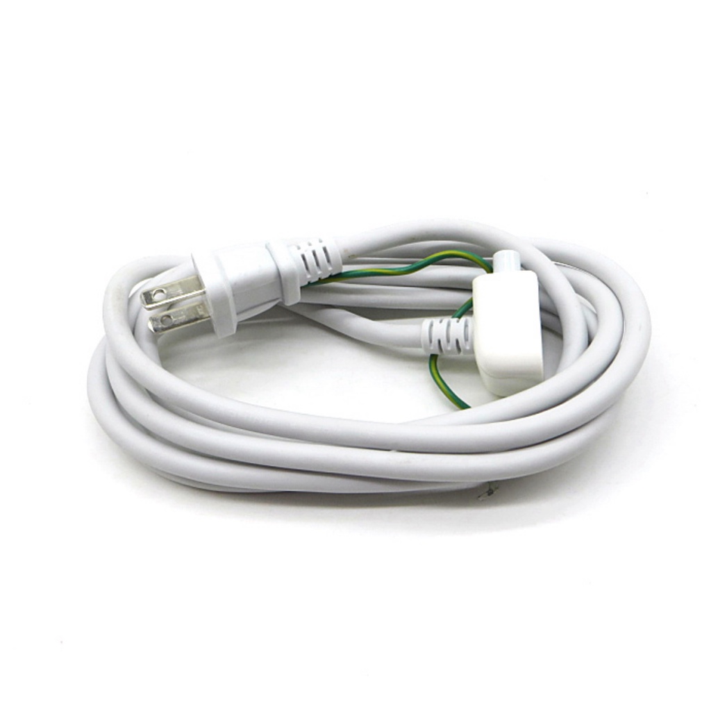 Dây nối dài sạc Mac 1.8 mét