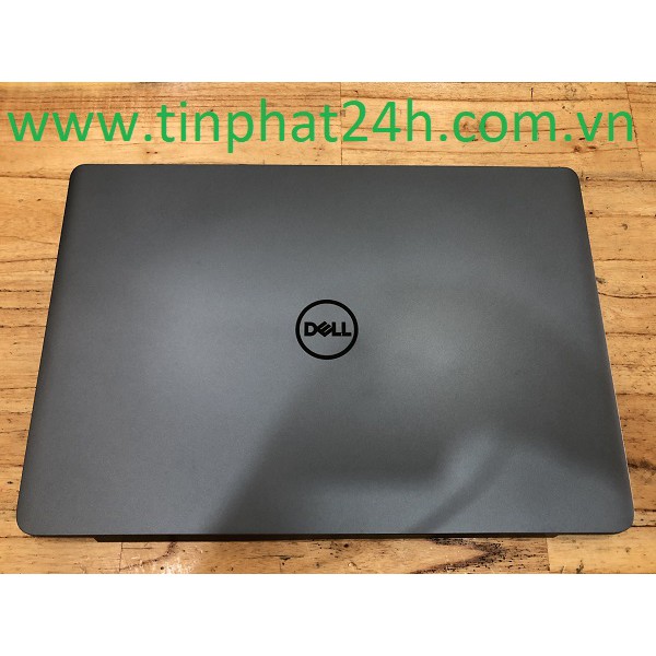 Thay Vỏ Mặt A Laptop Dell Vostro 5581 V5581 0HCF0V 460.0FK01.0002