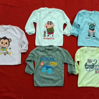 Quần dài sơ sinh carter dày số 1/3/6/9/12.