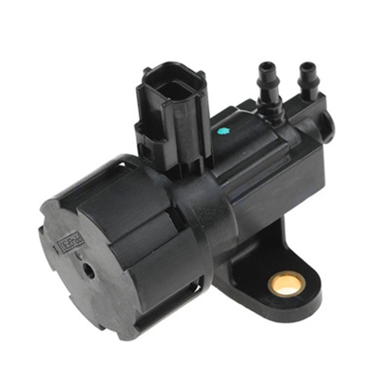 Van Điều Khiển Máy Hút Bụi F63Z-9J459-AA Cho Xe Hơi