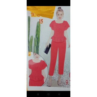 đồ bộ vải đũi siêu mát, siêu rẻ