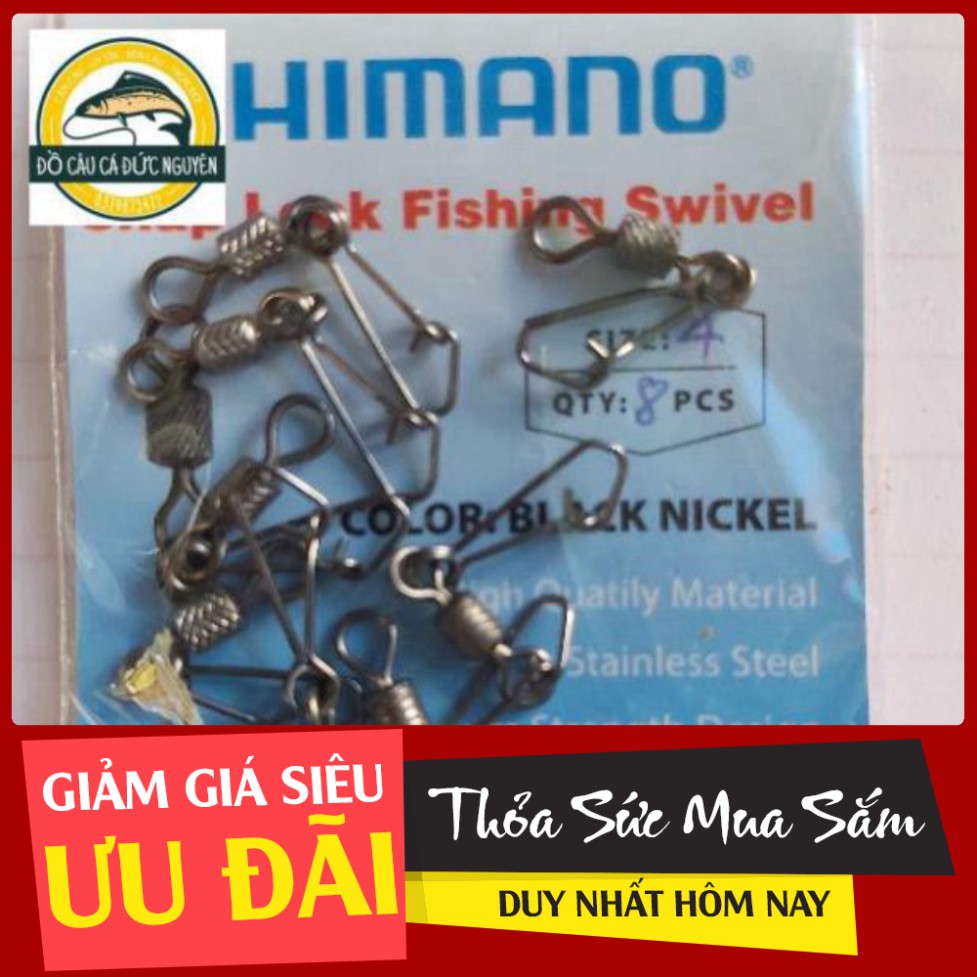 DỒ CÂU LINH NGỌC [ XẢ KHO ] BỘ CẦN LURE MÁY ĐỨNG Liên hệ : 0977.239.931 ĐỒ CÂU LINH NGỌC