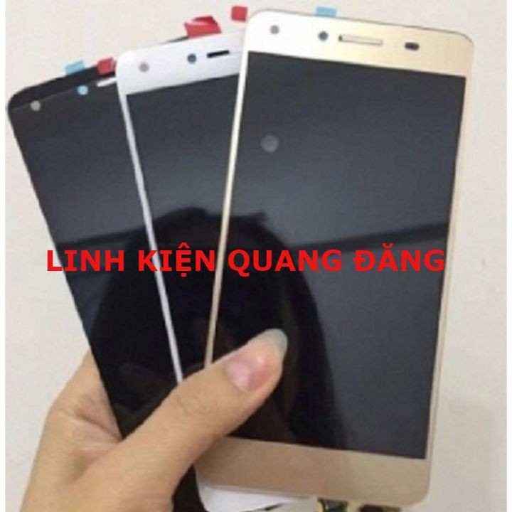 BỘ MÀN HÌNH HUAWEI Y5ii - CUN-U29 - CUN-L01 ZIN | BigBuy360 - bigbuy360.vn