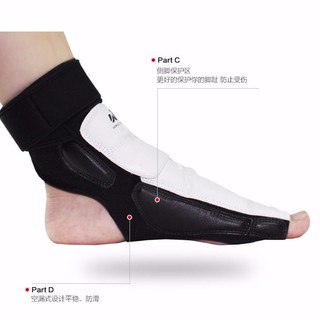 Taekwondo dành cho trẻ em