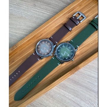 Đồng hồ nam SEIKO chính hãng cao cấp đẹp, đồng hồ nam dây da mặt tròn, bảo hành 24 tháng mã A25 | BigBuy360 - bigbuy360.vn