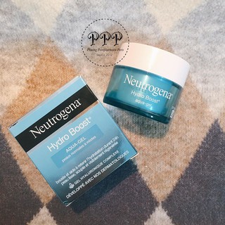 Kem dưỡng da Neutrogena (Made in France)_philip21