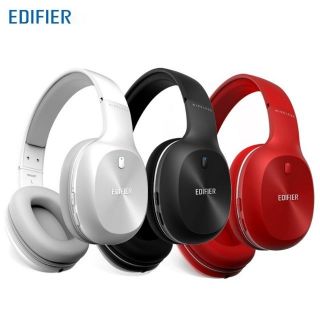 Tai nghe đạt giải thưởng thiết kế, Edifier WH700NB chính hãng
