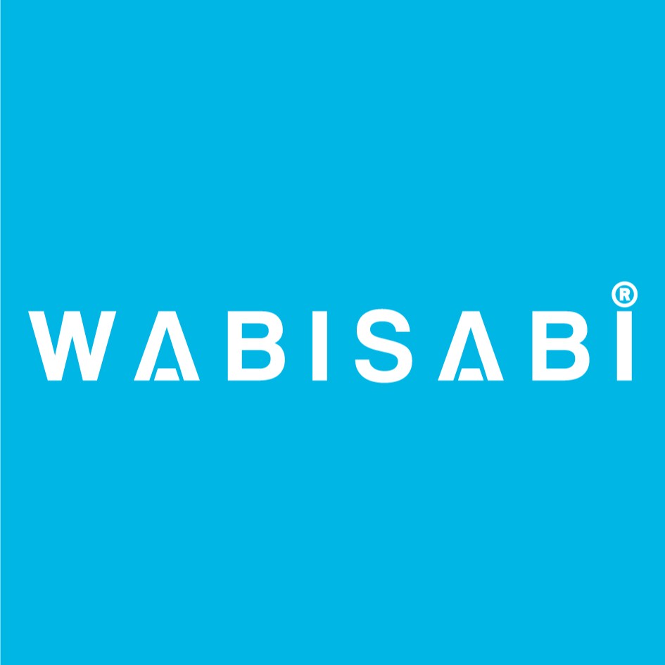 WabiSabi_Official