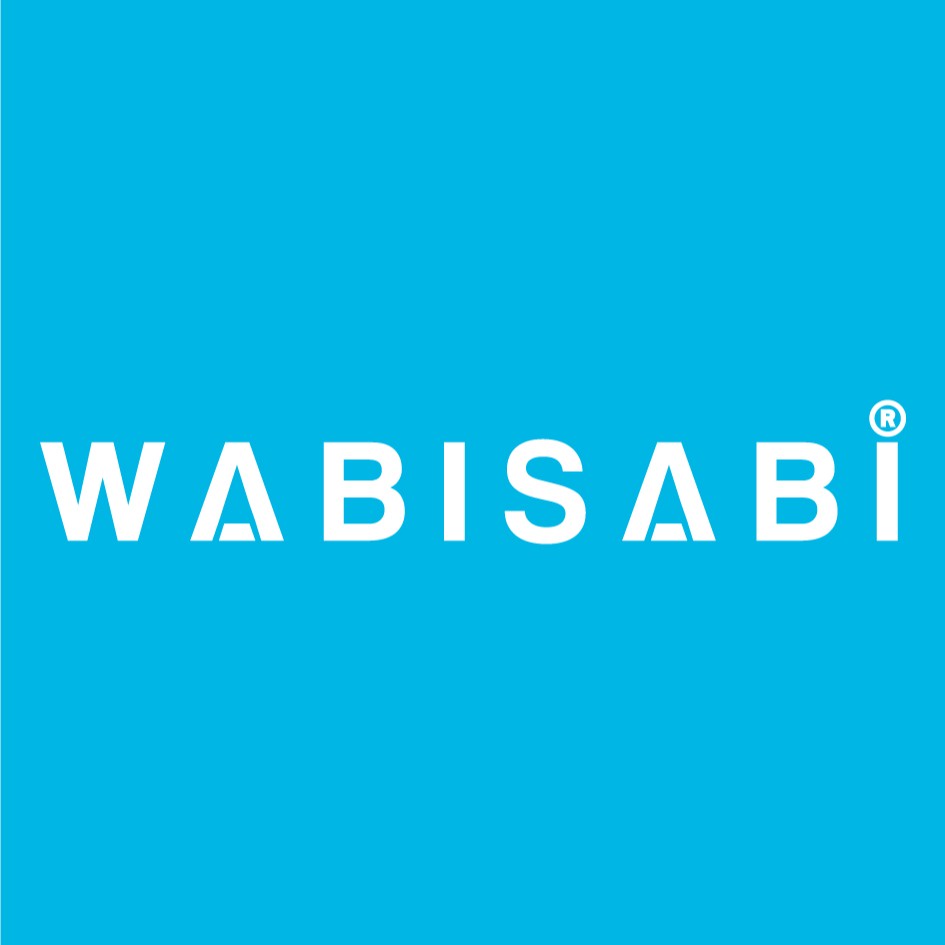 [Wabisabi_Official]-Giảm 3,000 VNĐ cho đơn tối thiểu 200,000 VNĐ