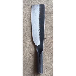 DAO CHẶT XƯƠNG THÉP 350gr