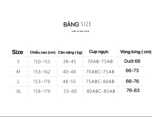 [Xả kho 3 ngày] Bộ đồ bơi tắm biển nữ Bikini set 3 chi tiết áo lưới kết hợp đồ thể thao 2037
