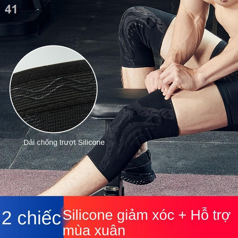 QĐệm đầu gối thể thao, nữ, nam, bóng rổ, chạy, thiết bị dục, leo núi, đạp xe, sơn, khum, chống trượt nắp bảo vệ