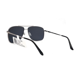 Gọng kính Vigcom VG1501 M1