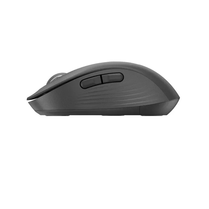 Chuột Bluetooth Logitech M650