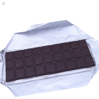 Kẹo Chocolate Lai Phú Thanh 56g