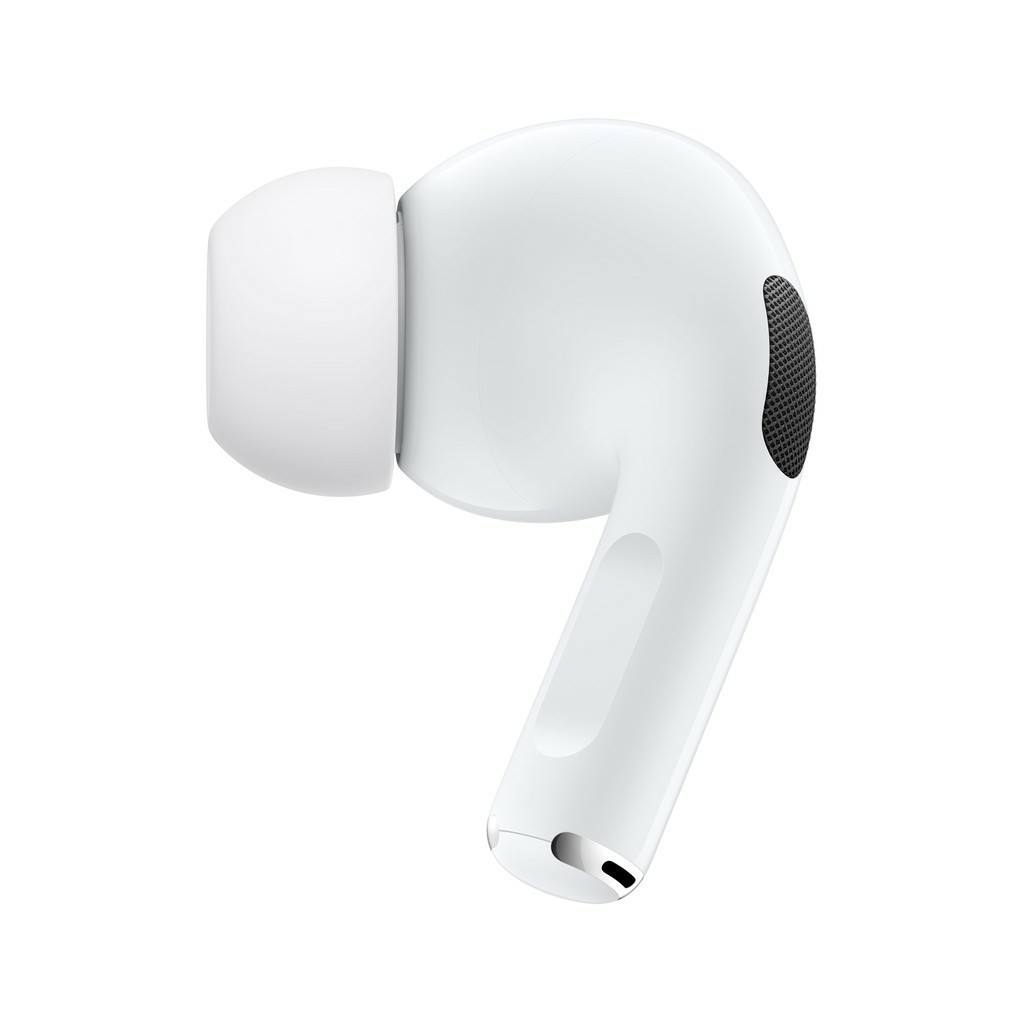 Tai nghe ko dây AirPods Pro Định Vị Đổi Tên, Dùng cho cả Androi và Ios | BigBuy360 - bigbuy360.vn